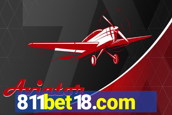 811bet18.com