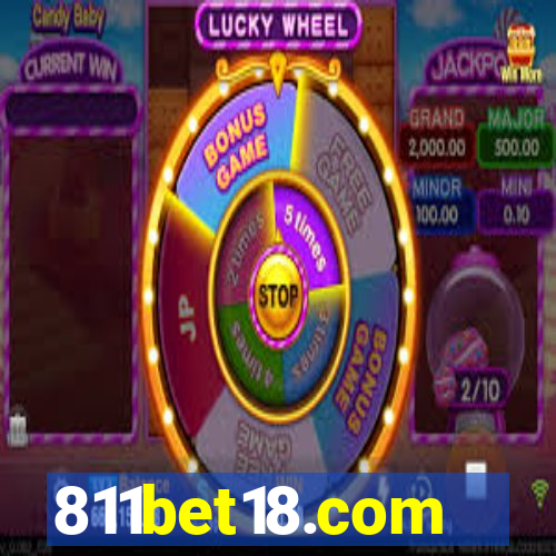 811bet18.com