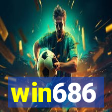 win686