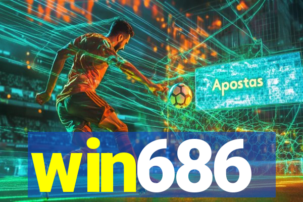 win686