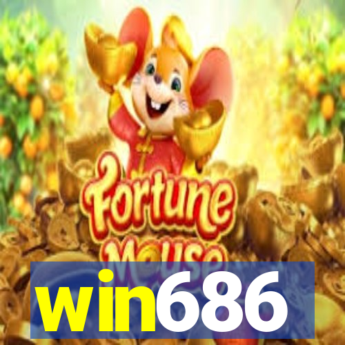 win686