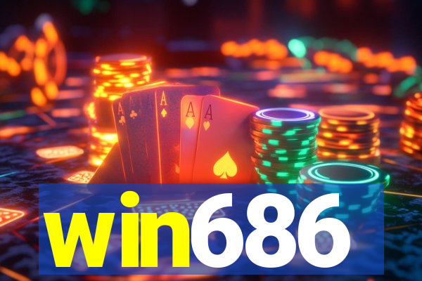 win686