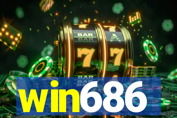 win686