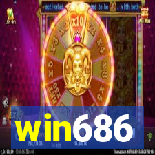 win686