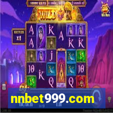 nnbet999.com