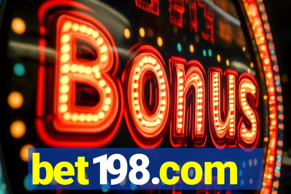 bet198.com