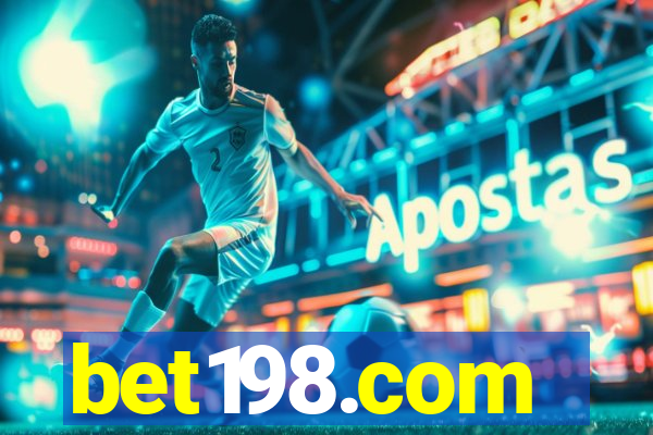 bet198.com