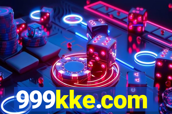 999kke.com