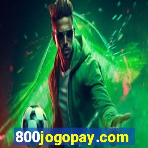 800jogopay.com