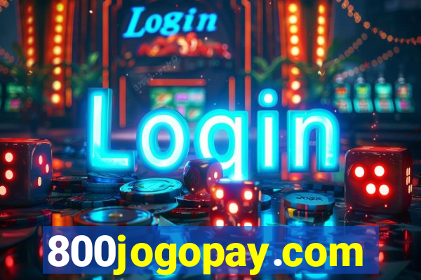 800jogopay.com