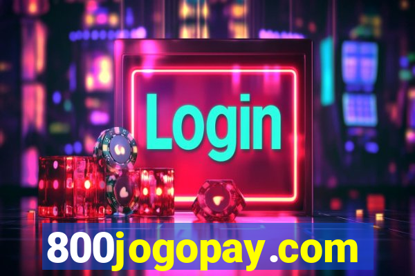 800jogopay.com