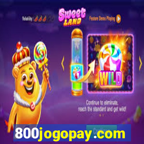 800jogopay.com