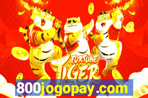 800jogopay.com