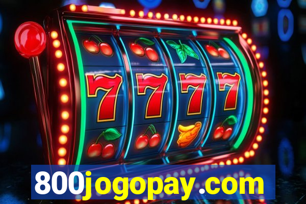 800jogopay.com