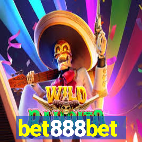 bet888bet