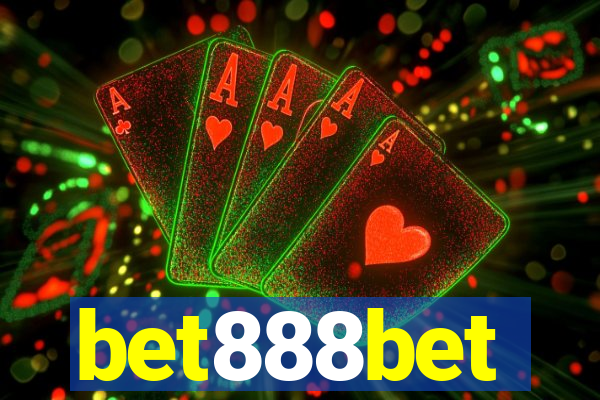 bet888bet