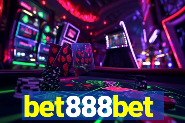 bet888bet