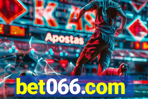 bet066.com