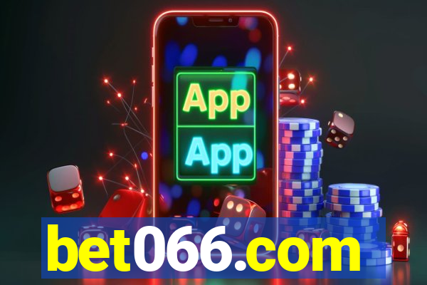 bet066.com