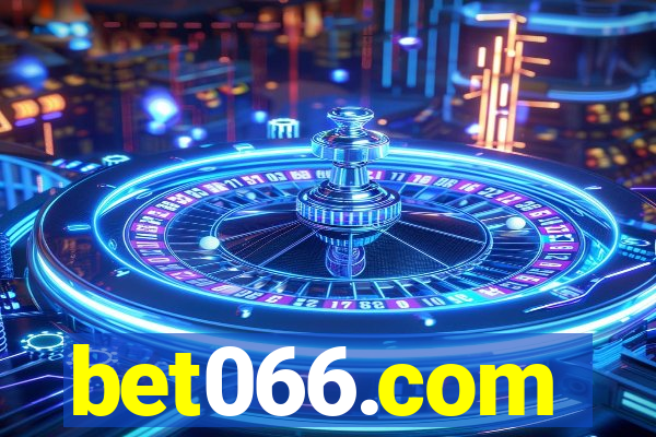 bet066.com