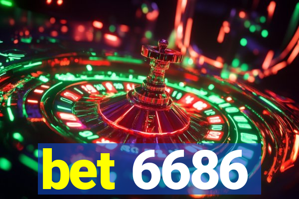 bet 6686