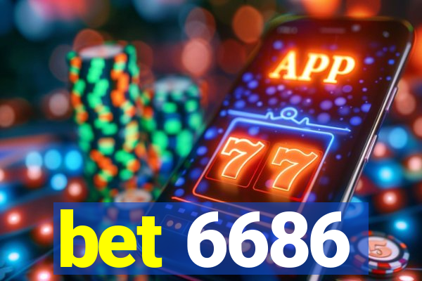 bet 6686