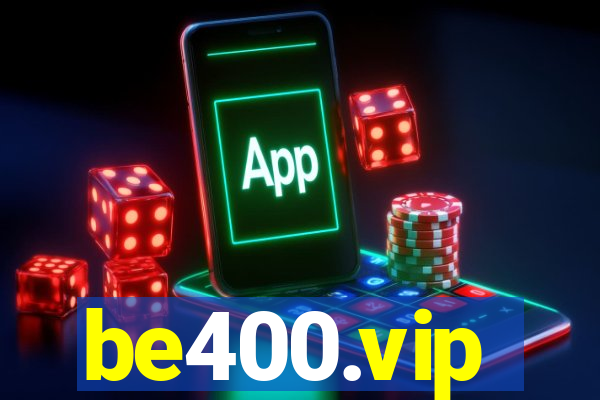 be400.vip