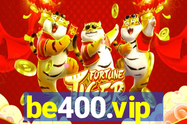 be400.vip