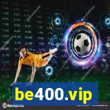 be400.vip