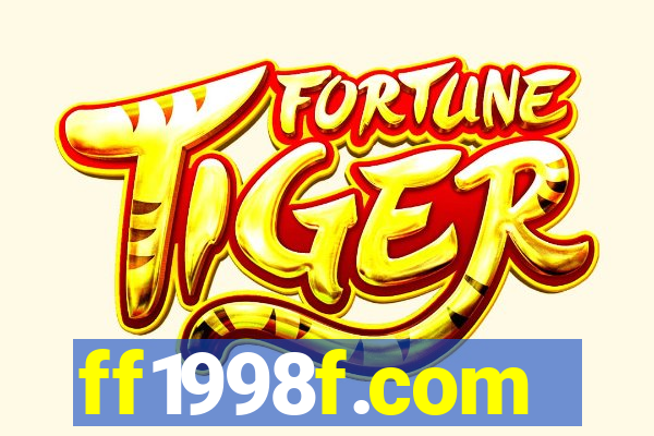 ff1998f.com