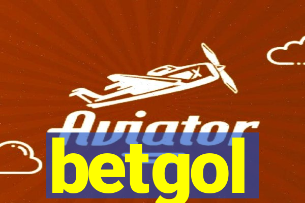 betgol