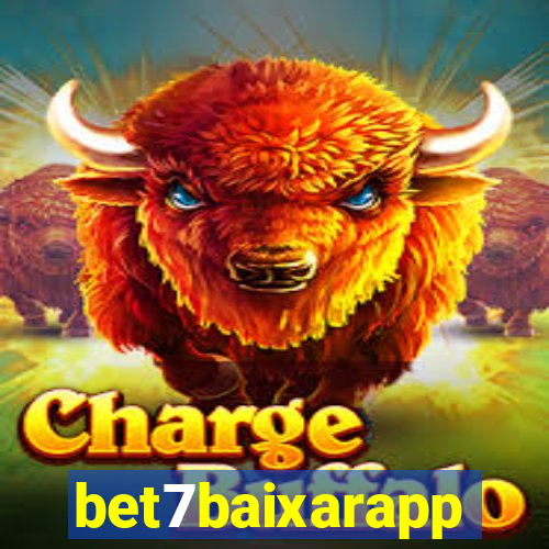 bet7baixarapp