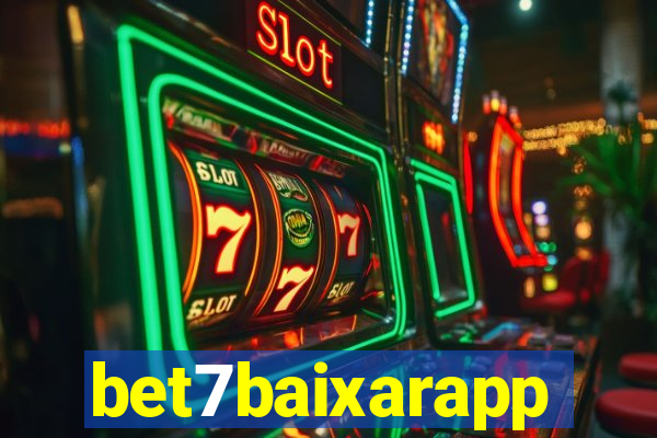 bet7baixarapp