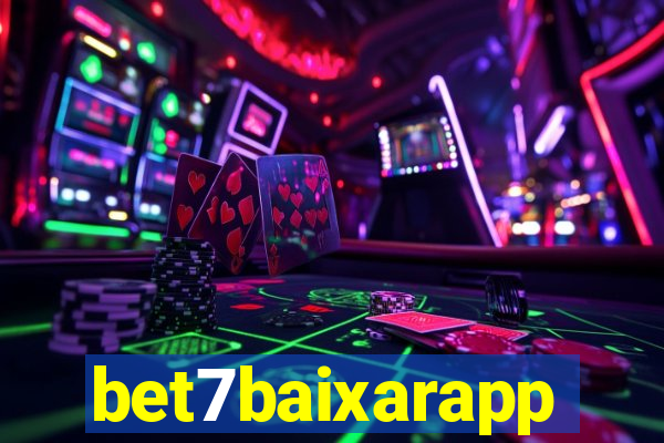 bet7baixarapp