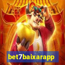 bet7baixarapp