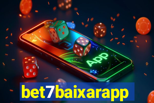 bet7baixarapp