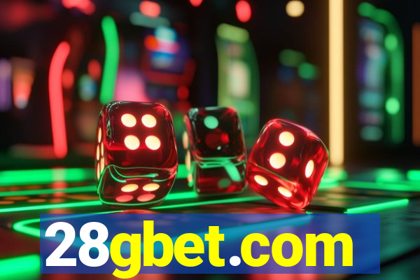 28gbet.com