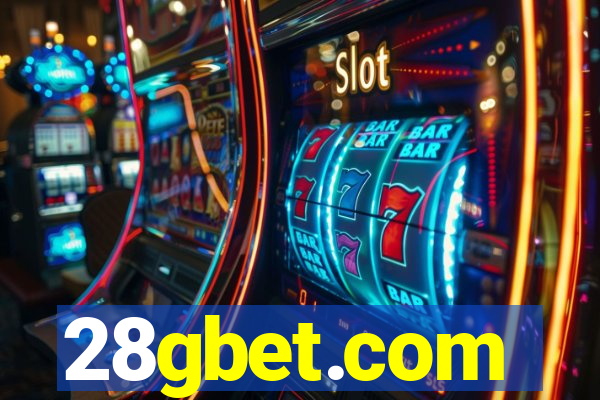 28gbet.com