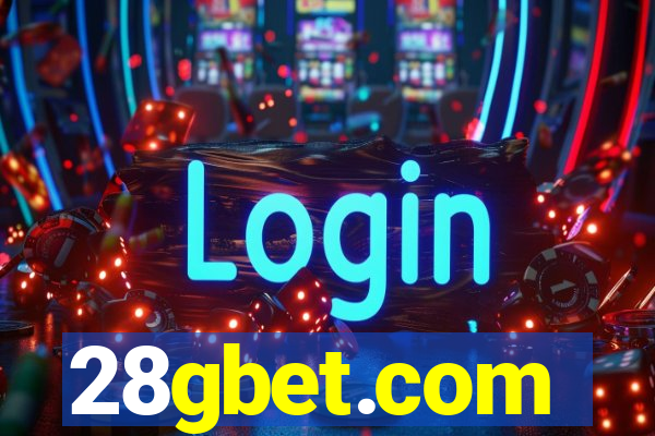 28gbet.com