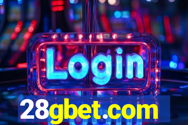 28gbet.com