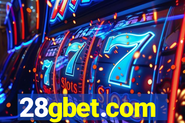 28gbet.com