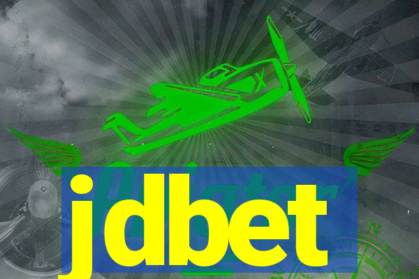 jdbet