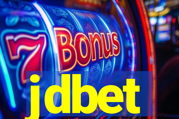 jdbet