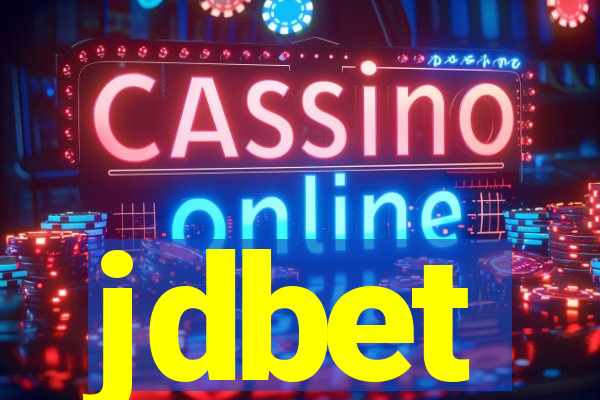 jdbet