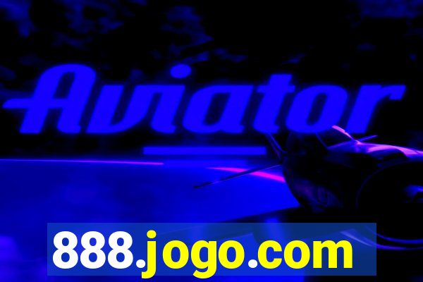 888.jogo.com