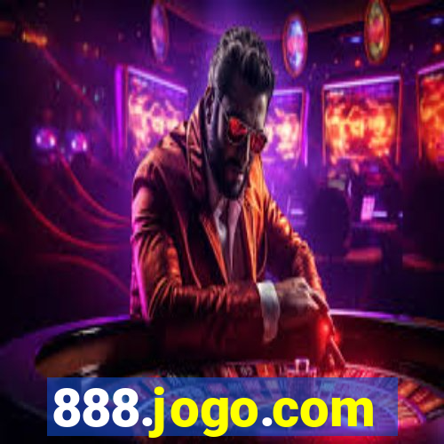 888.jogo.com