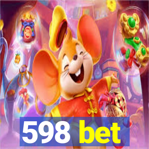 598 bet