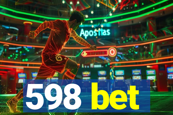 598 bet