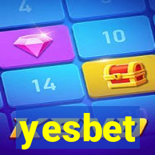 yesbet