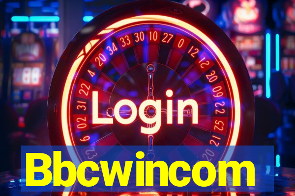 Bbcwincom